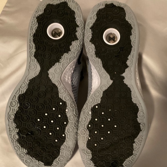 Nike PG 4 Basketball Mens 9 main image 5
